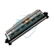 New Printhead Compatible with Citizen CL-S700/CL 203dpi Printer (PN:JN09802-0)