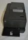 NCR 7168-2012-9001 Thermal Receipt/Slip Printer, RS232/USB