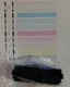 ***Read*** Canon Printhead For MX922 MX722 iX6820 MX928 iX6850 QY6-0086-010
