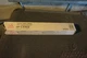 New Open Box Genuine OEM Ricoh 841753 Magenta Toner Type MP C5502 C4502 C5502A
