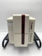 Evolis Primacy Expert ID Card Thermal Printer PM1H0000RS