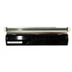 Printhead for Zebra ZM600 Thermal Label Barcode Printer 203dpi 79803M