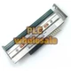 GENUINE NEW Printhead for SATO CL4NX Thermal Label Printer 203dpi R29797000