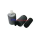 3Set Paper Pickup Roller Kit Fit For Canon IRC5185 C5030 C5235 C5255 C5045
