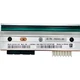 ORIGINAL P1046696-016 FROM USA🔥Zebra 300 dpi Printhead for ZE500-4 Printer