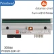 PHD20-2241-01 Printhead for Datamax H-Class H-4310 Thermal Label Printer 300dpi