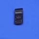  Control Panel LCD Dne for HP LaserJet Pro 400 M401N Printer RM1-9149-000