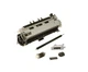 CE525-67901 For HP LaserJet P3015 Fuser maintenance kit  RM1-6274 on Exchange
