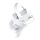 Carriage Cable Fits For Epson Stylus PhotoR1900 F158000   R1800  R2000 R3000