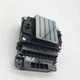 G4 unlocked printhead FA160210 fits FOR epson WF5110 WF4630 5620 WF-8090 WF8090