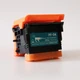 PF-04 High Quality Printhead For Canon iPF650 iPF655 iPF671 iPF670 Printer