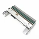 Printer Part Thermal Print Head for Toshiba B-452HS 600DPI