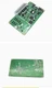 Epson 1390 Motherboard