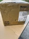 Avery Dennison Monarch 9416XL Direct Thermal Label Printer, OPEN BOX. NEW
