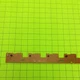 Oki C5500 Laser Printer A30C5 P3 Sensor Board 43006699