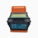 PF-06 2352C001AB New Printhead For Canon TM-5305 TX-2100 TX-2000 TX-3100 TX-3000