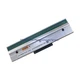 P1083320-016 Brand new Printhead For Zebra ZT620 Thermal Label Printer 300dpi