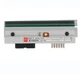 PHD20-2241-01 New Printhead for Datamax A-4310 MarkII Thermal Printer 300dpi