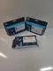 HP 72 Color 130ml DesignJet Ink Cartridges C9370A C9371A C9372A.exp Sep21