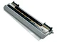 GENUINE✔️NCR 497-0502074 203 dpi Printhead 9-pin for 7168 7198 Receipt Printers