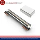 203dpi Printhead for Zebra ZD420D ZD620D  Printer P1080383-415