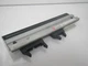 KST-168-8MPK6-ZB2 KYOCERA Print Head 160S 170XI 5860HM (Used and Tested)
