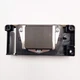 NEW Printhead for Mutoh RJ900 RJ900X for Epson R1800 R2400 4800 7800 9800
