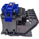 Printer head Cm751-80013a Fit For HP8100 HP8600 HP8610 HP8620 HP8625 HP8630 8700