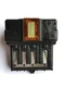 14N1339 LEXMARK Printhead fits for S315 S415 S515 Pro805 Pro901 Pro905 Pro4000