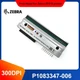 300dpi Printhead For Zebra ZT510 Thermal Label Printer P1083347-006 Original
