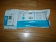 2016 GENUINE HP #80 CYAN PRINTHEAD/CLEANER C4821A DESIGNJET 1000 1050 NEW