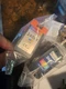 canon replacement 246xl ink cartridge