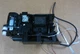 Original Ink Pump Unit For Epson T3100 T3170 T5100 T3180 T5180 T3400 printer