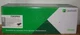 Lexmark 72K0FK0 Drum Photoconductor Black for CS820 CX820 CX825 CX860 Original Packaging A