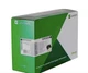 Lexmark Genuine 50F0Z0G Return Program Imaging Unit- MS/MX Series- AKA 50F0Z0G