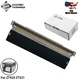 ✅ Printhead for Zebra ZT420 ZT421 203dpi Printer PN P1058930-012 NEW STOCK ✅