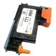Printhead Magenta Yellow CE018A Fits For HP Z6800 Z6200