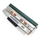 ✅️R29219000 GENUINE NEW Printhead For SATO S84EX Thermal Label Printer 200dpi