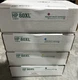 Compatible Set Of 4 HP 80XL BKCMY Ink Cartridge C4871A C4848A C4847A C4846A Seal