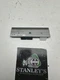 Sato KPW-112-8TBB8-SKK Print Head New