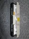 Zebra ZT230 Printhead PP1028902