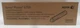 Xerox 108R00972 Imaging Unit Drum Magenta for Phaser 6700 Original Box A