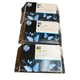 HP DesignJet 80 Ink Cartridges Cyan Black Yellow 175ml 350ml New Sealed.FEB 2015