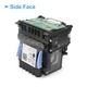 1PC HP 727 Original Refurbished Printhead For T920 T930 T1500 T1530 T2500 T2530