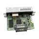 UB-E03 M252A 88III 88V  Ethernet U220 H6000II  Fits For Epson TM-H6000II