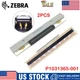 2X For Zebra QLN320 Thermal 203dpi Printhead Mobile Label Printer P1031365-001