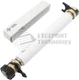 ✅ P1037974-028 Transfer Platen Roller for Zebra ZT230 ZT231 ZT210 ZT211 Printer✅
