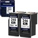 PG-245XL CL-246XL Ink Cartridges For Canon PIXMA MG3022 MG2920 MX495 MG3020 lot