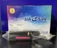 inkEsale sealed cartridge LOT (2) magenta (2) cyan (1) black *Dell E525W