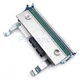 1-040083-900 NEW Printhead for Intermec PX4i Thermal Label Printer 305dpi